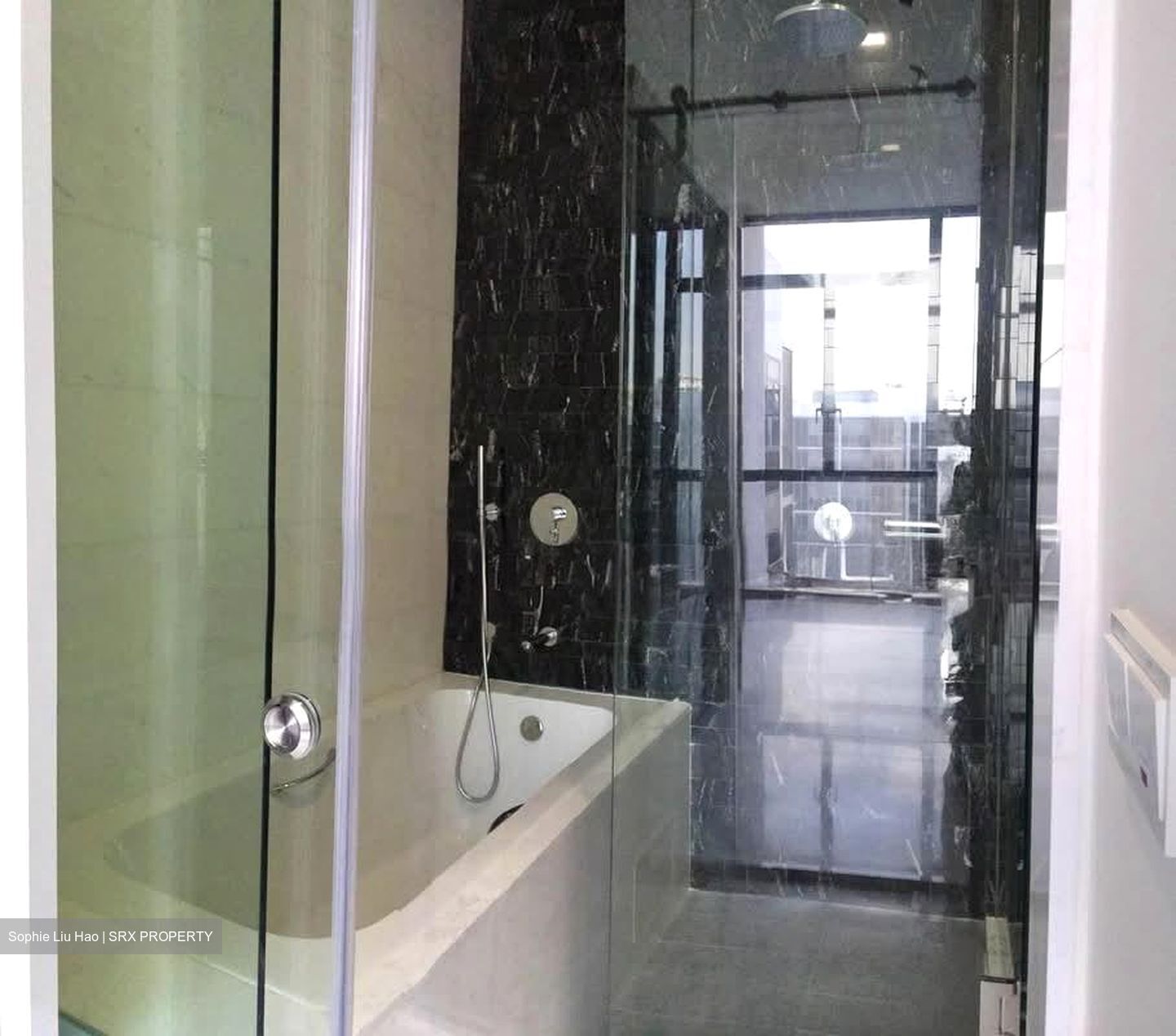The Tennery (D23), Apartment #533775281